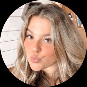 Meet your Posher, Sierra